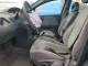Saturn ION 2007 — Copart
