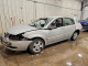 Saturn ION 2007 — Copart