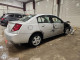 Saturn ION 2007 — Copart