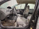 Saturn ION 2007 — Copart