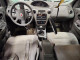 Saturn ION 2007 — Copart
