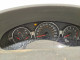 Saturn ION 2007 — Copart