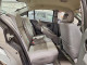 Saturn ION 2007 — Copart
