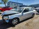 Saturn L200 2003 — Copart
