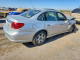 Saturn L200 2003 — Copart