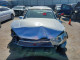 Saturn L200 2003 — Copart