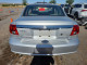 Saturn L200 2003 — Copart