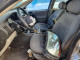 Saturn L200 2003 — Copart
