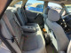 Saturn L200 2003 — Copart