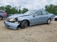 Saturn L200 2003 — Copart