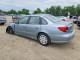 Saturn L200 2003 — Copart