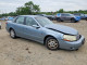 Saturn L200 2003 — Copart