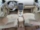 Saturn L200 2003 — Copart