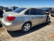 Saturn L200 2003 — Copart