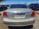 Saturn L200 2003 — Copart