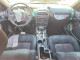 Saturn L200 2003 — Copart
