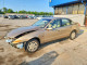 Saturn L200 2002 — Copart
