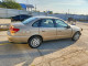 Saturn L200 2002 — Copart