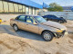 Saturn L200 2002 — Copart