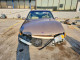 Saturn L200 2002 — Copart
