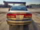 Saturn L200 2002 — Copart