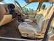 Saturn L200 2002 — Copart