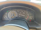 Saturn L200 2002 — Copart
