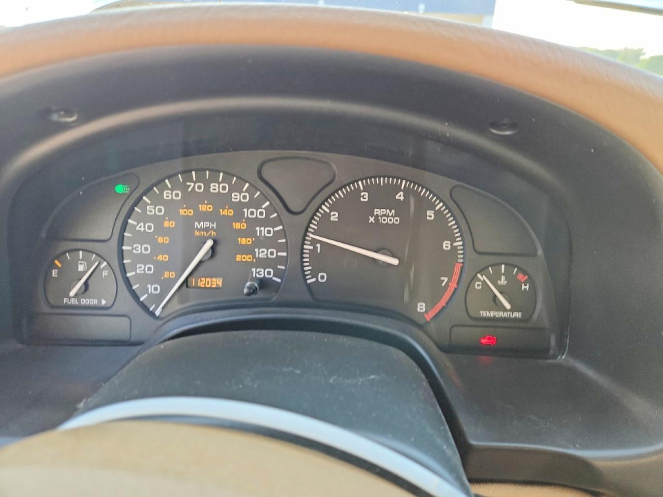Saturn L200 2002 — Copart