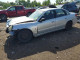 Saturn L200 2003 — Copart