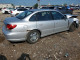 Saturn L200 2003 — Copart