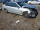 Saturn L200 2003 — Copart