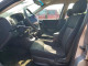 Saturn L200 2003 — Copart
