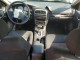 Saturn L200 2003 — Copart