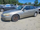 Saturn L200 2003 — Copart
