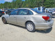 Saturn L200 2003 — Copart