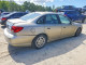 Saturn L200 2003 — Copart