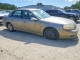 Saturn L200 2003 — Copart