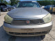 Saturn L200 2003 — Copart