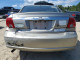 Saturn L200 2003 — Copart