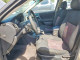 Saturn L200 2003 — Copart
