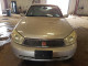 Saturn L300 2004 — Copart