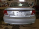 Saturn L300 2004 — Copart