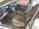 Saturn L300 2004 — Copart