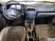 Saturn L300 2004 — Copart