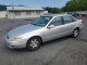 Saturn L300 2001 — Copart