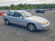 Saturn L300 2001 — Copart