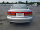 Saturn L300 2001 — Copart