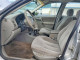 Saturn L300 2001 — Copart