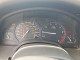 Saturn L300 2001 — Copart