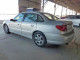 Saturn L300 2004 — Copart